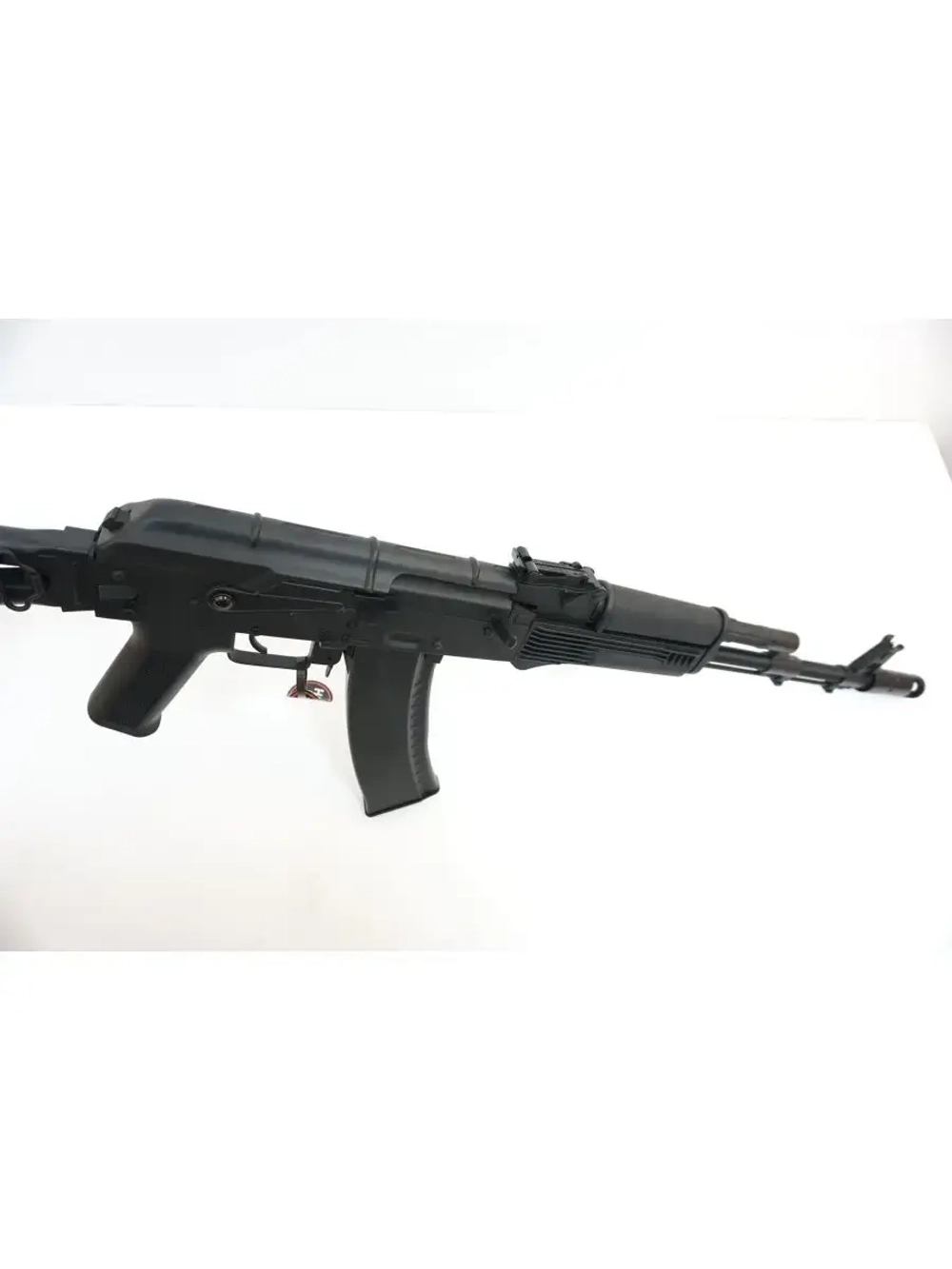 Страйкбольный автомат (Cyma) CM031C S-74M