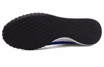 Кроссовки Nike Waffle Racer Nm