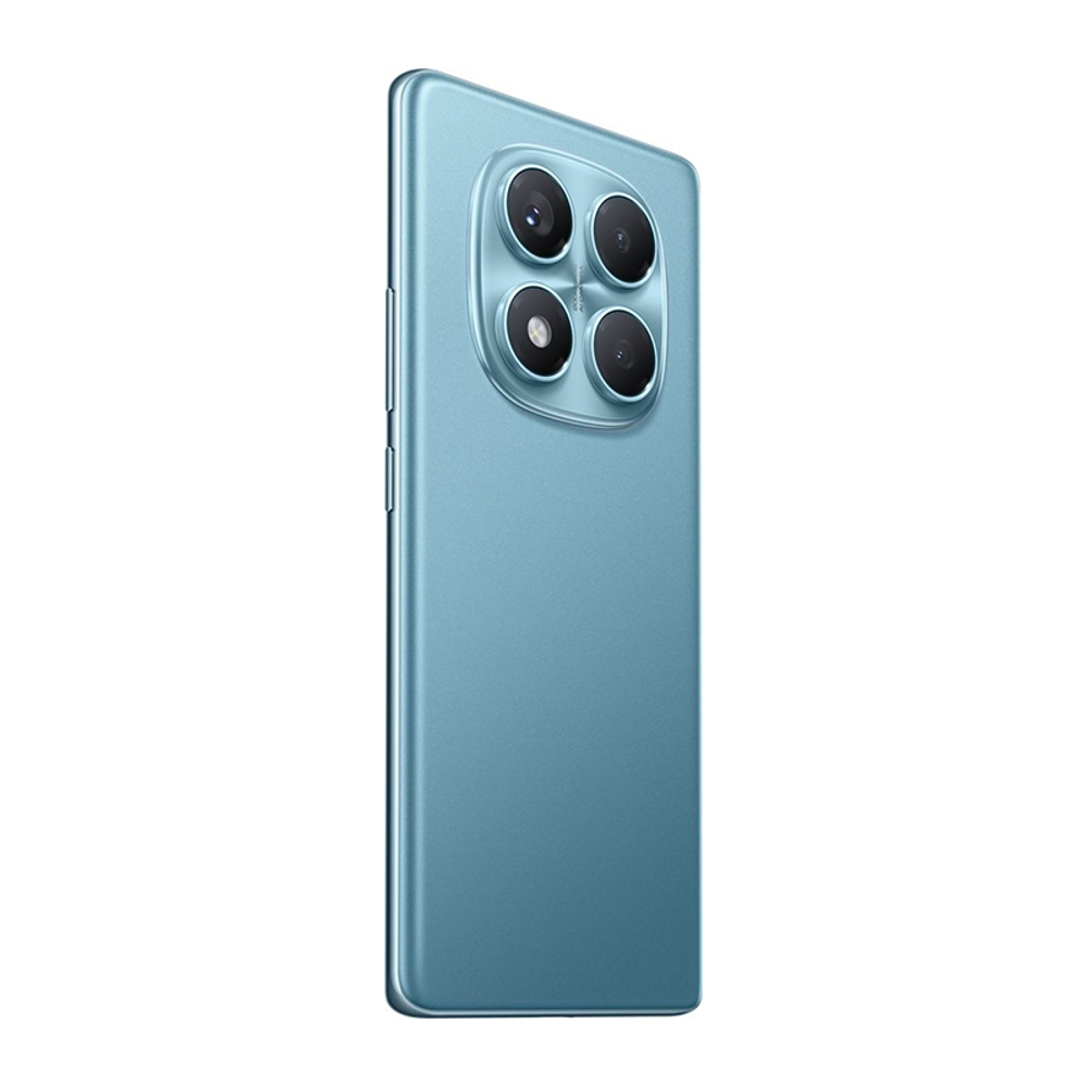 Redmi Note 14 Pro 4G 12/256 Гб Ocean Blue