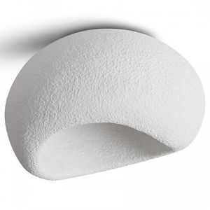 Накладные светильники Freya