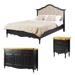 Спальные гарнитуры