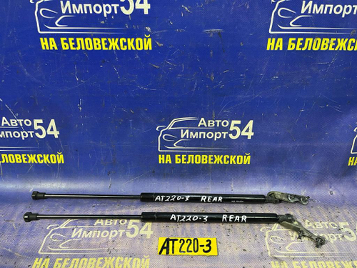 Амортизатор задней двери правый TOYOTA AVENSIS 1999