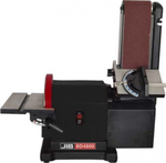 Станок шлифовальный Jib BD4800 0710020268000
