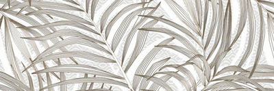 Декор Vilona (DWU11VLN717)