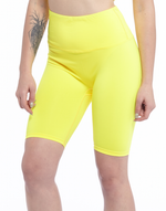 Bright Energy Set Shorts