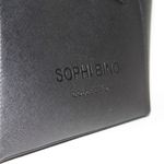 Сумка женская 611