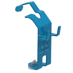 Держатель горелки GPPH