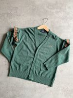 Шерстяной кардиган Tinyсottons, 140