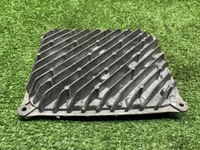 Блок управления фары Mercedes S W223 (2020-н.в.)