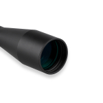Оптический прицел DISCOVERY VT-Z 6-24X50SF FFP D-30mm
