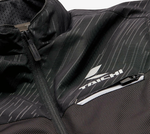 Куртка текстильная Taichi TORQUE MESH