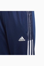 Штаны adidas Tiro 21 Track Детские