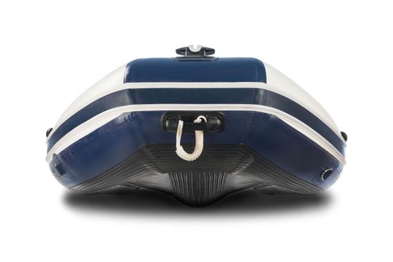 Лодка ПВХ STORMLINE Airdeck Standard 340 (2024)