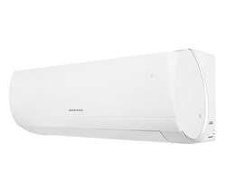 Dantex RK-09SAG/RK-09SAGE