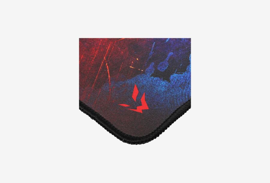 ARDOR GAMING GM-L GUN_0326709110045