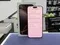 Б/У Телефон Apple iPhone 16 Pro Max 256Gb Desert Titanium 93% АКБ (MW27CY5TXM)