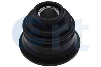 ERT - 01139-MTC - Bellow Kit, drive shaft - Na nasem stanju artikl proizvodaca METALCAUCHO.