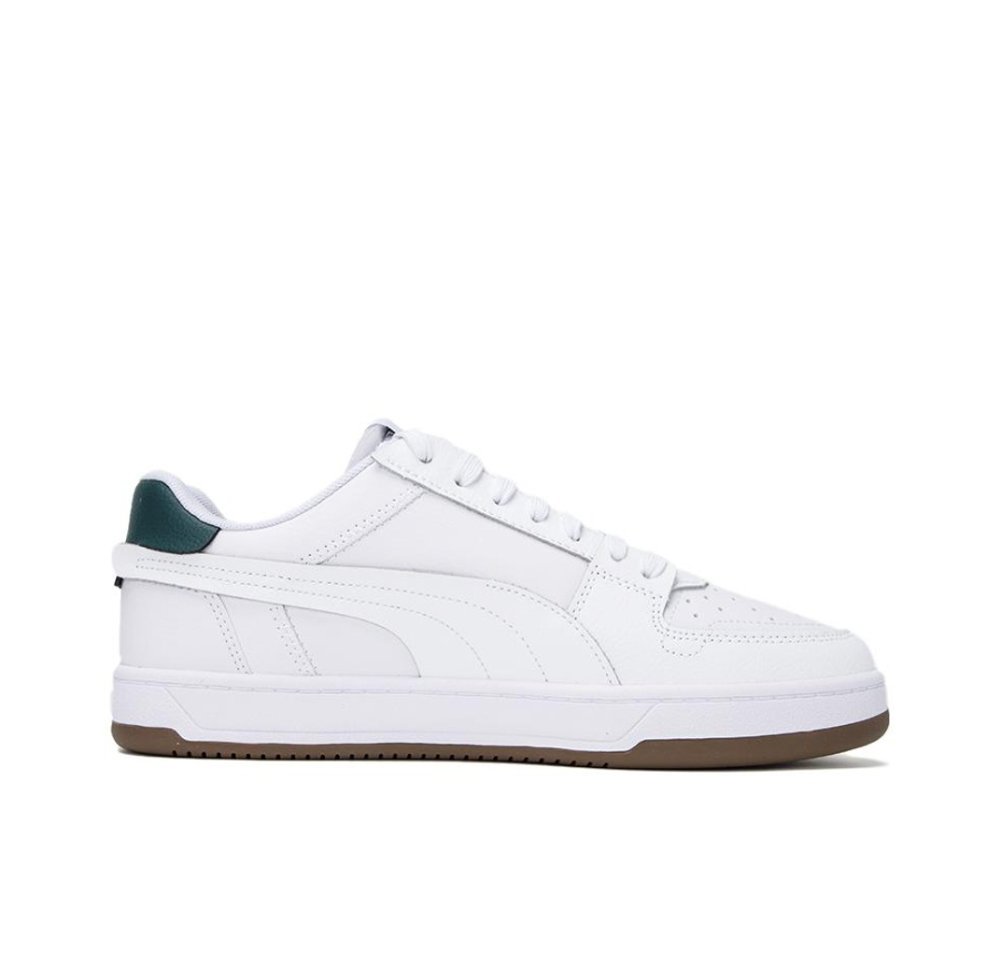 Кроссовки Puma Caven 2.0 VTG 392332-01