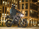 Мотоцикл SHARMAX Tour Enduro 300 Ultra