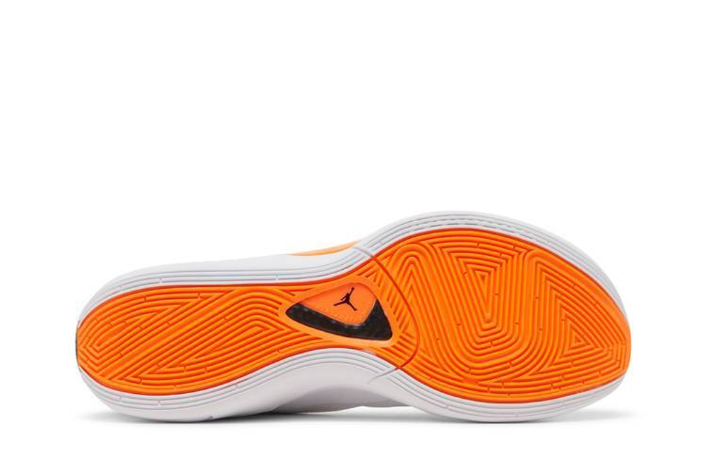 Кроссовки Jordan Luka 1 "Safari" 1