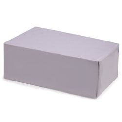 ШКАТУЛКА 23Х13Х8 СМ