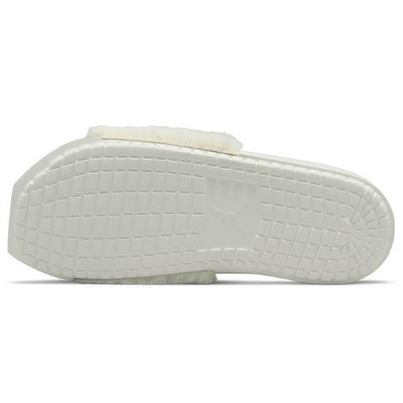 Jordan Nola Slide 'Coconut Milk'