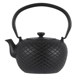 Заварочный чайник Gipfel Riko 1163 1000 мл