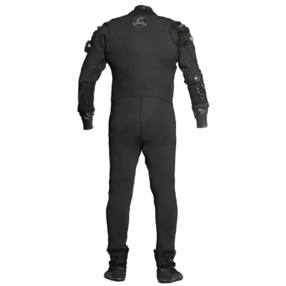 Сухой гидрокостюм AquaLung Whites Fusion Sport