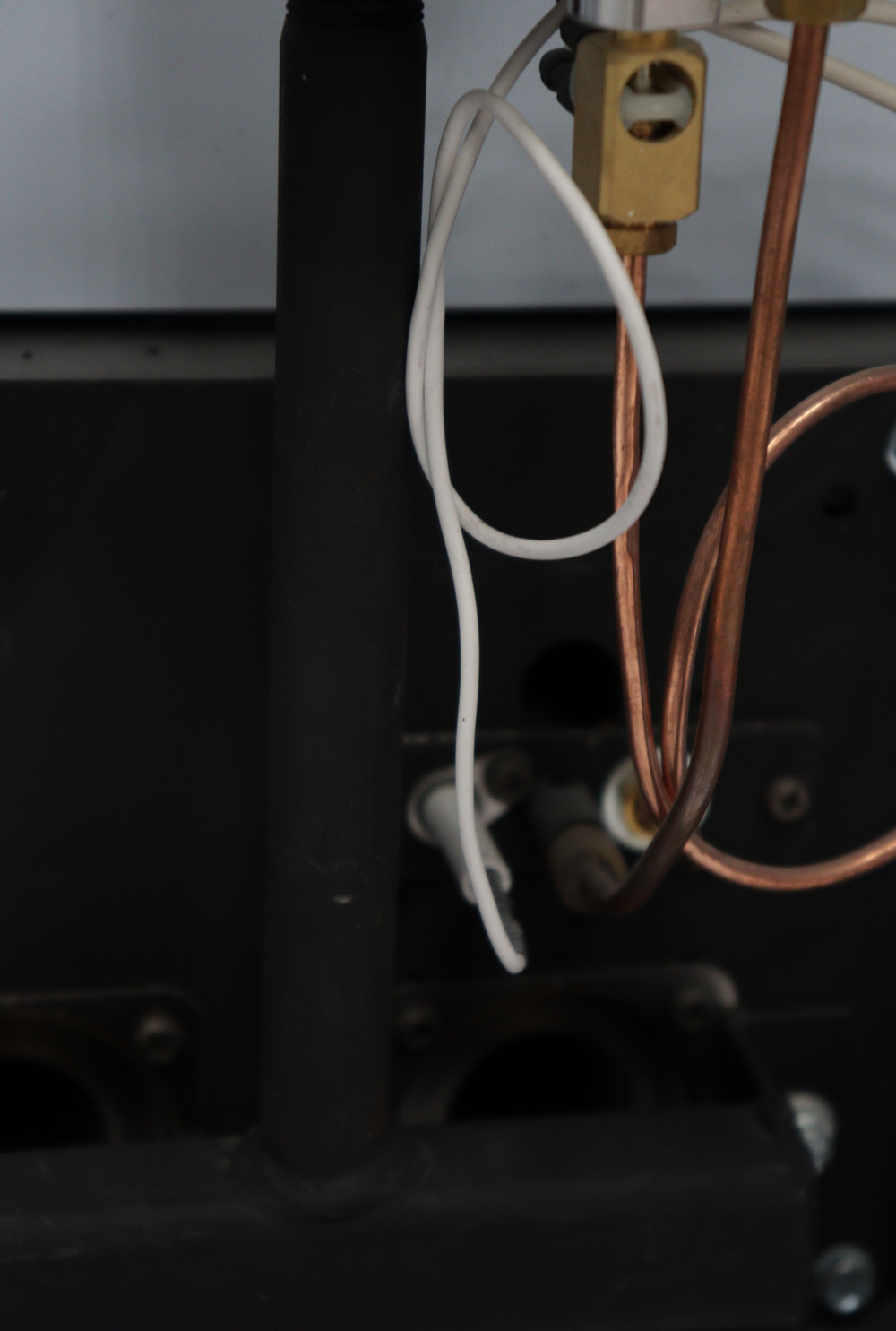 Котел напольный газовый САРМАТ КСГ - 16 (исп.3)