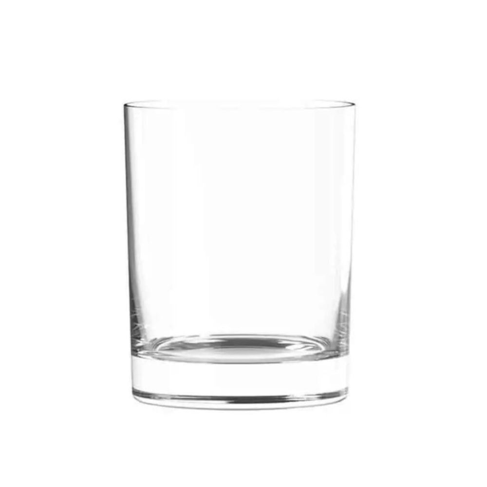 Стакан Олд Фэшн 370 мл "FYN" d 8,1 см h10,5 см Ocean [6]