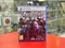 PS5 Marvel Avengers / Мстители PPSA-01632 (Полностью на русском языке)