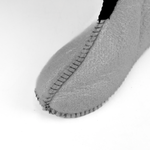 Сапоги зимние женские Барс С-051 (-50С), Фиолетовый