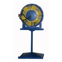 Аэратор ПАМ-24