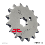 Звезда JTF561.15