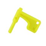 Флажок пистолета, DLG Tactical