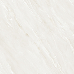 8080TRL05M Тренд Лайн Кристал / Trend Line Сrystal Керамогранит матовый 800*800