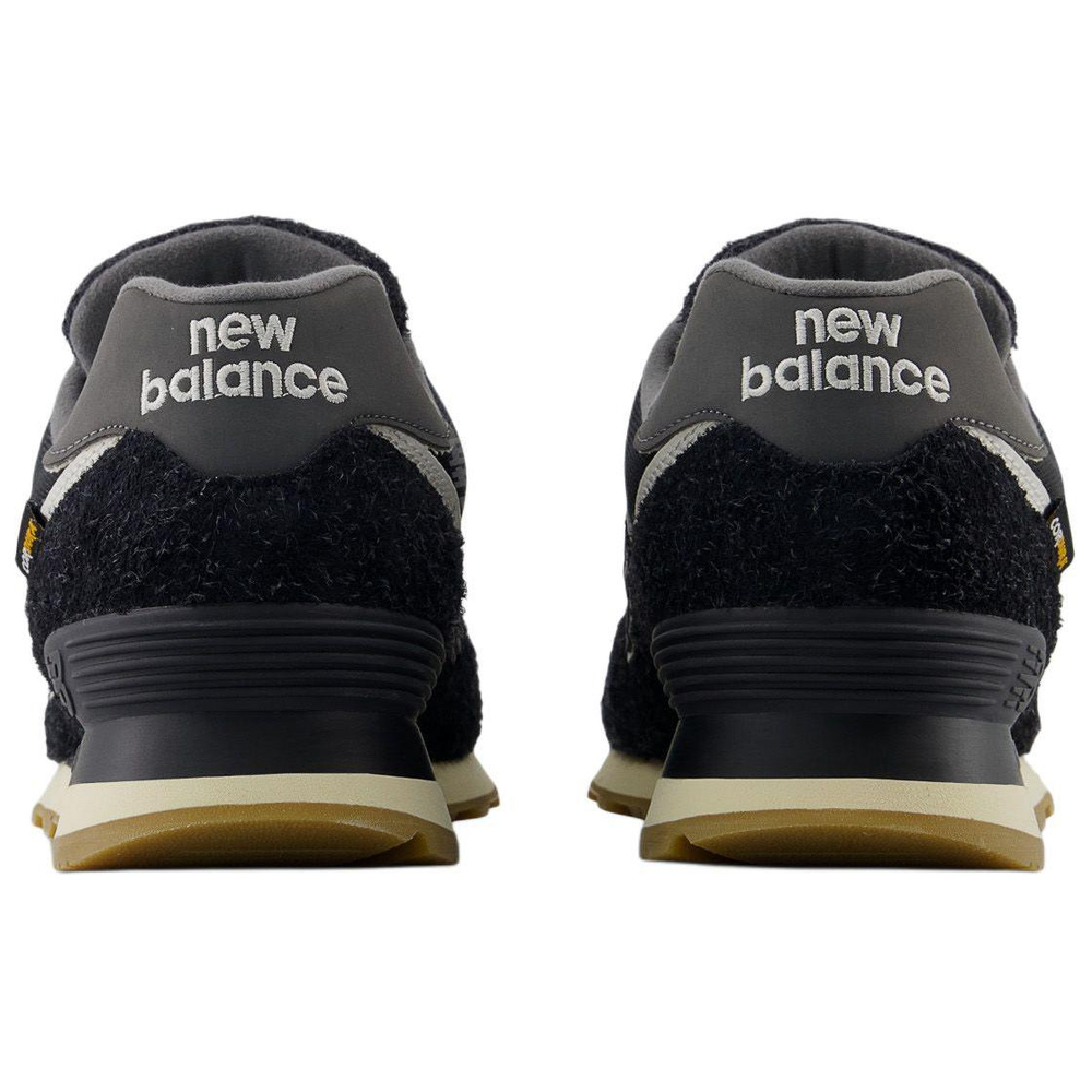 Кроссовки New Balance Nb 574
