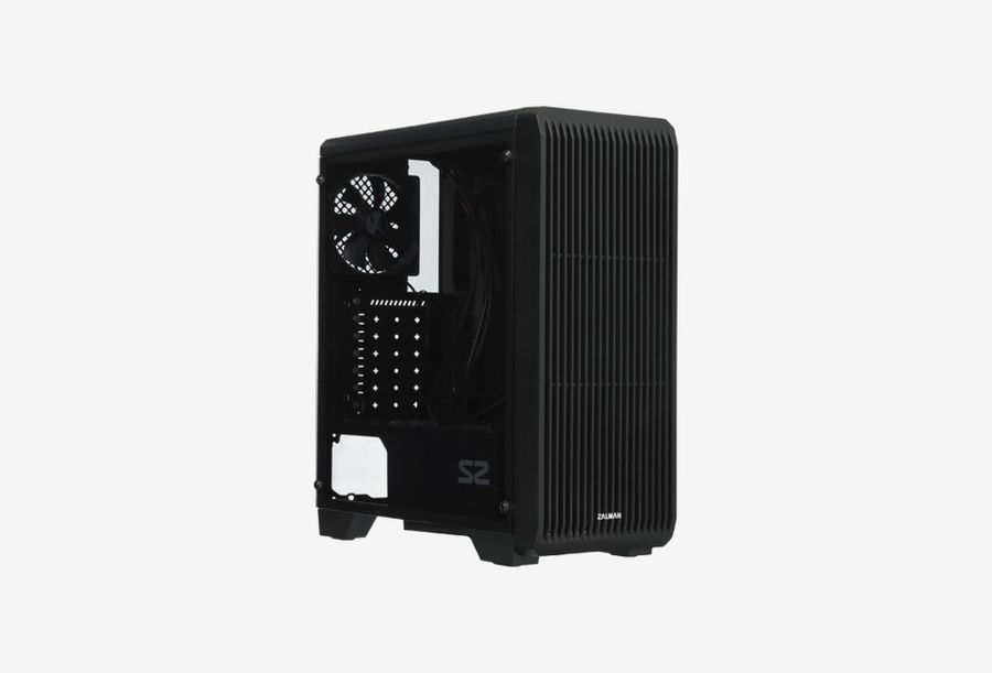 S2 TG BLACK_0126709110552