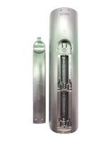 Пульт Samsung BN59-01268D