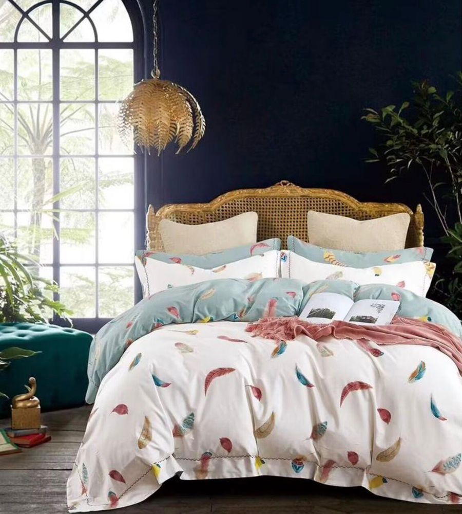 НоменклатураПрисоединенныеФайлы