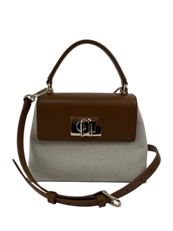 Сумка Furla 1927