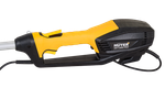 Электрический триммер Huter GET-2000 PRO