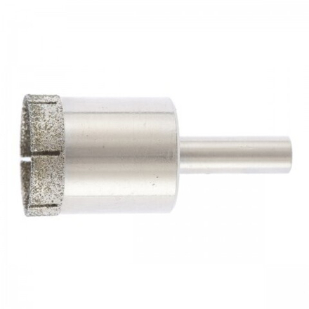 Сетевой фильтр Союз ПВС 3*0,75 черный 5м 1337