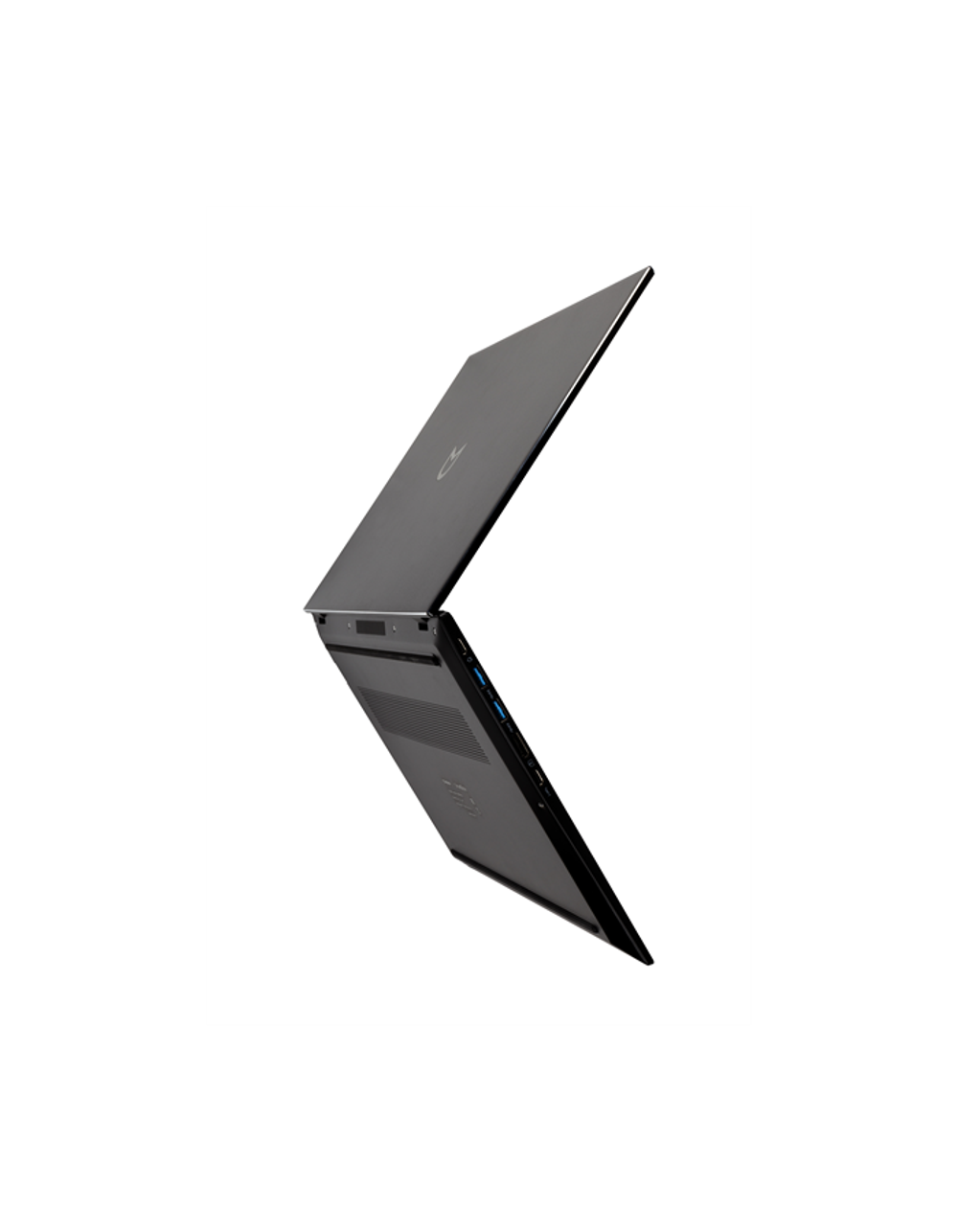 IRBIS 15N 15.6" FHD (1920x1080) IPS AG,Core i3-1215U,8Gb DDR4-3200(1),256Gb SSD,Wi-Fi 6+BT 5,5300mAh,Metal Case,Kbd Backlit,1.77kg,Black,3y warranty,Win11Pro
