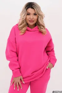 Костюм УК-306-3 Fabrika