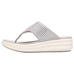 Clarks Flip Flops Women"s