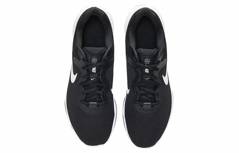 Кроссовки Nike Revolution 6 Nn