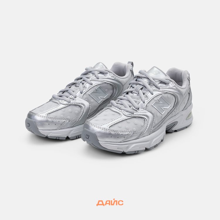 Кроссовки New Balance 530 