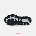  Кроссовки Mizuno Racer V2 артикул:D1GH250601 - купить в магазине Дайс