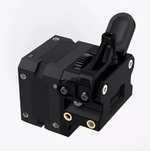 Creality Sprite Extruder SE-NEO для 3D принтеров Ender Neo